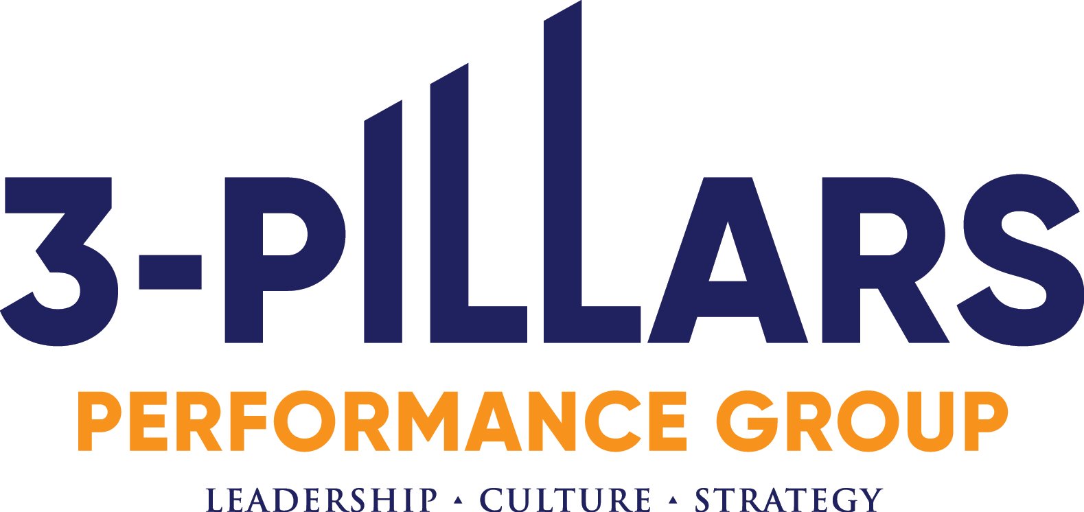 3 pillars performance group tucson