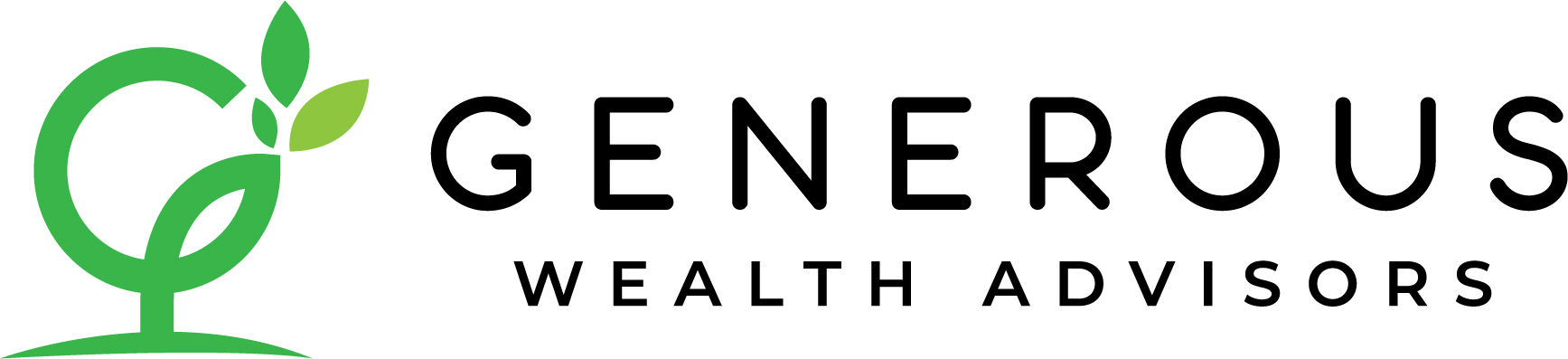 Generous Logo-HORIZONTAL